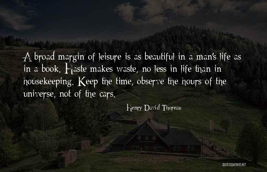 A Margin Is Quotes By Henry David Thoreau A Margin Is Quotes By Henry David Thoreau