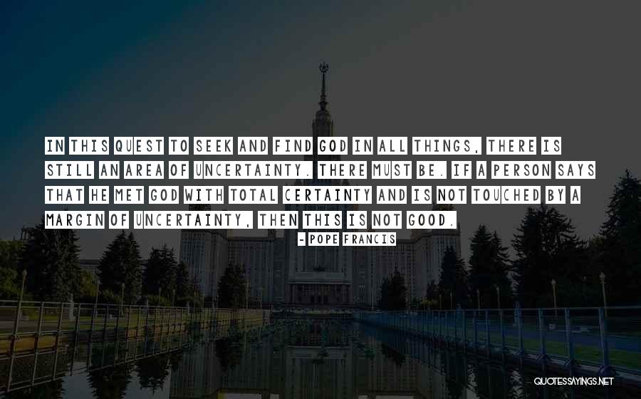 A Margin Is Quotes By Pope Francis A Margin Is Quotes By Pope Francis