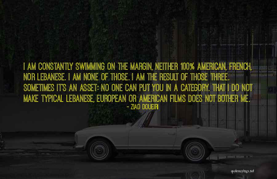 A Margin Quotes By Ziad Doueiri A Margin Quotes By Ziad Doueiri