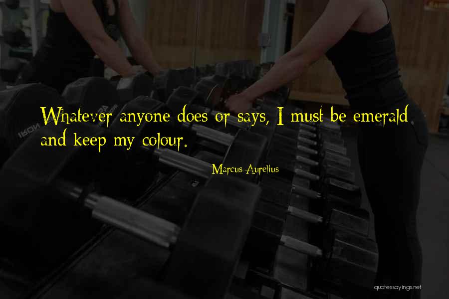 A Marginal Tax Quotes By Marcus Aurelius A Marginal Tax Quotes By Marcus Aurelius