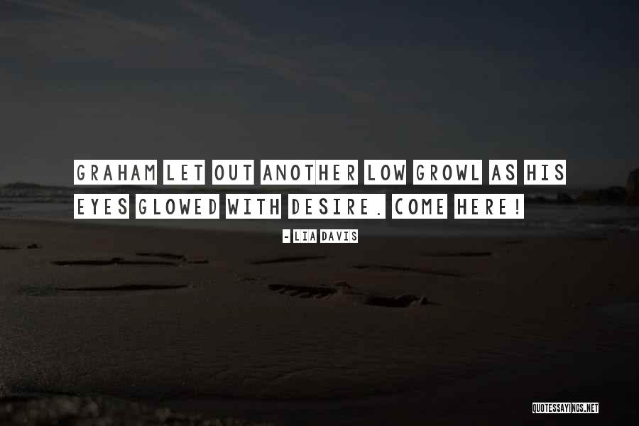A Mating Dance Quotes By Lia Davis A Mating Dance Quotes By Lia Davis