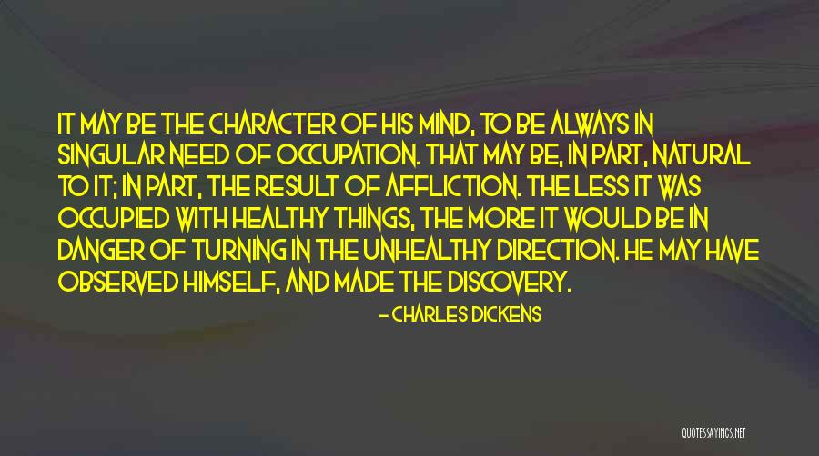 A Mayaram Derindedir Musa Eroglu Dinle Quotes By Charles Dickens A Mayaram Derindedir Musa Eroglu Dinle Quotes By Charles Dickens