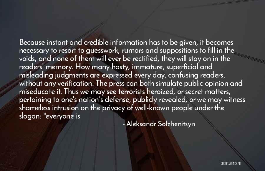 A Meaningful Life Quotes By Aleksandr Solzhenitsyn A Meaningful Life Quotes By Aleksandr Solzhenitsyn