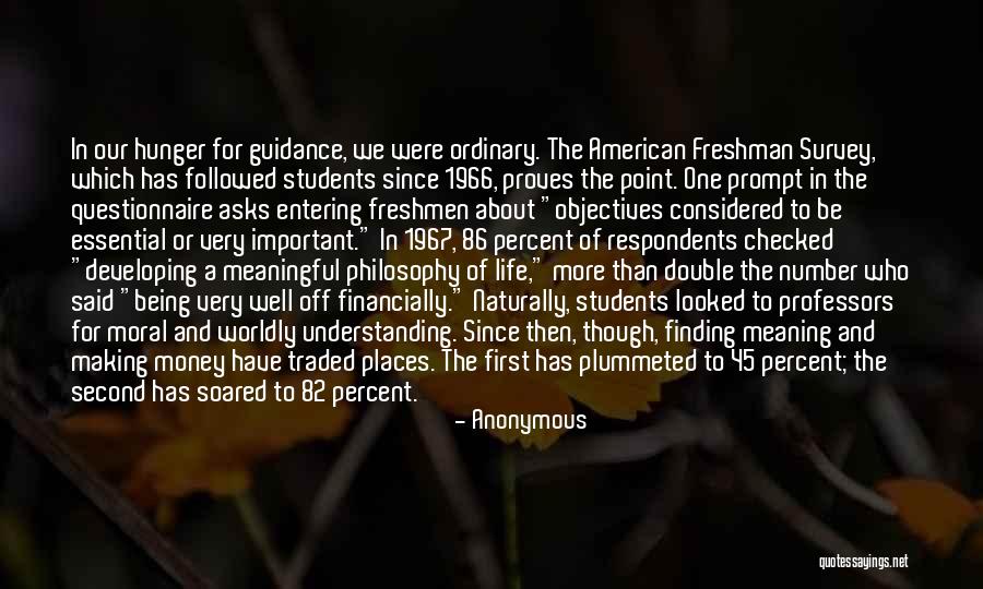 A Meaningful Life Quotes By Anonymous A Meaningful Life Quotes By Anonymous