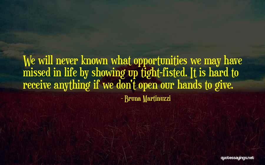 A Mensch Quotes By Bruna Martinuzzi A Mensch Quotes By Bruna Martinuzzi
