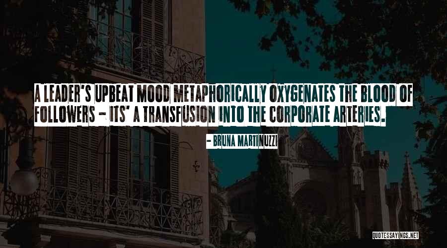 A Mensch Quotes By Bruna Martinuzzi A Mensch Quotes By Bruna Martinuzzi