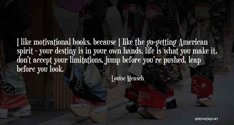 A Mensch Quotes By Louise Mensch A Mensch Quotes By Louise Mensch