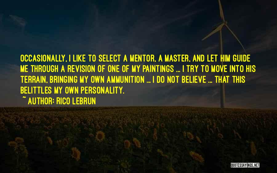 Top 100 Quotes Sayings About Mentor