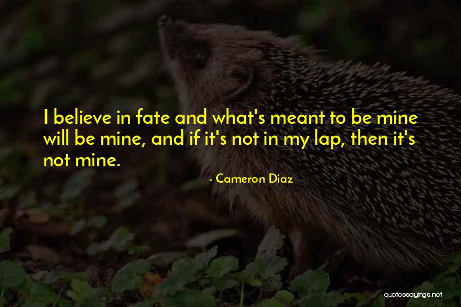 A Menudo Los Hijos Quotes By Cameron Diaz A Menudo Los Hijos Quotes By Cameron Diaz