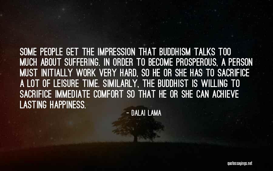 A Menudo Translation Quotes By Dalai Lama A Menudo Translation Quotes By Dalai Lama