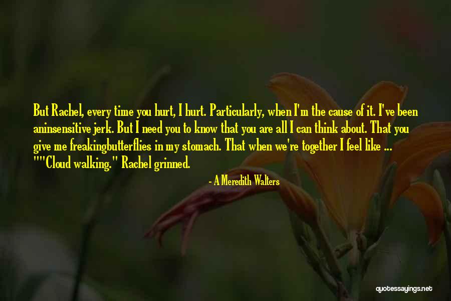 A Meredith Walters Quotes 1298385 A Meredith Walters Quotes 1298385