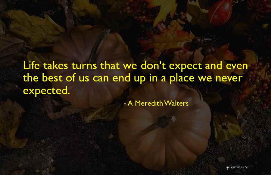 A Meredith Walters Quotes 1324667 A Meredith Walters Quotes 1324667