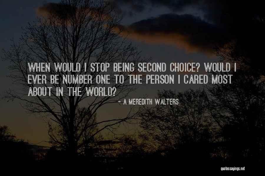 A Meredith Walters Quotes 1428866 A Meredith Walters Quotes 1428866