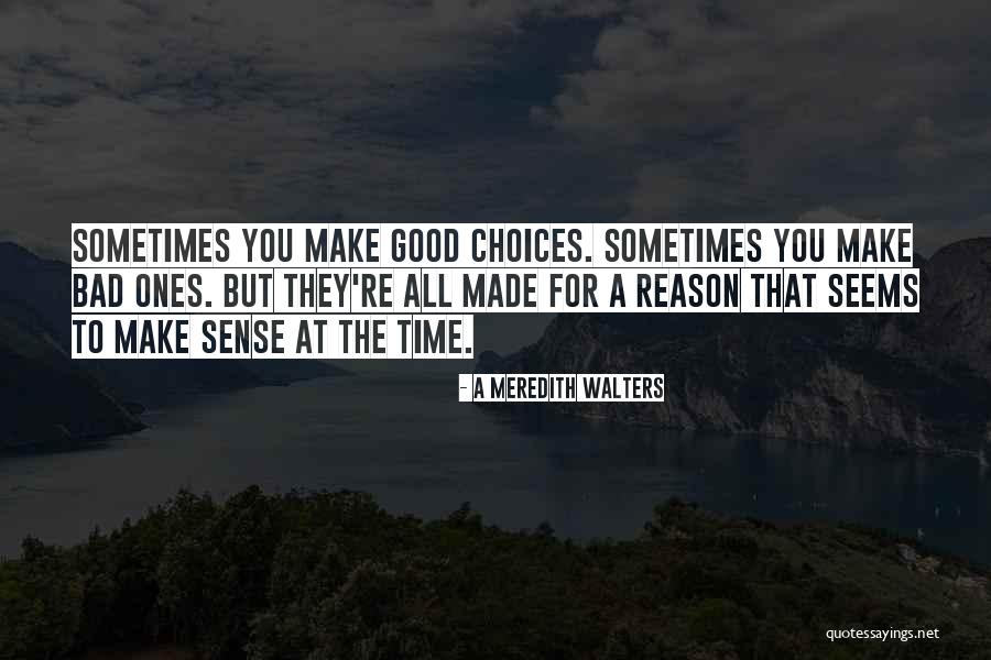 A Meredith Walters Quotes 2137866 A Meredith Walters Quotes 2137866