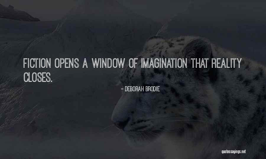 A Method Of Studying Quotes By Deborah Brodie A Method Of Studying Quotes By Deborah Brodie