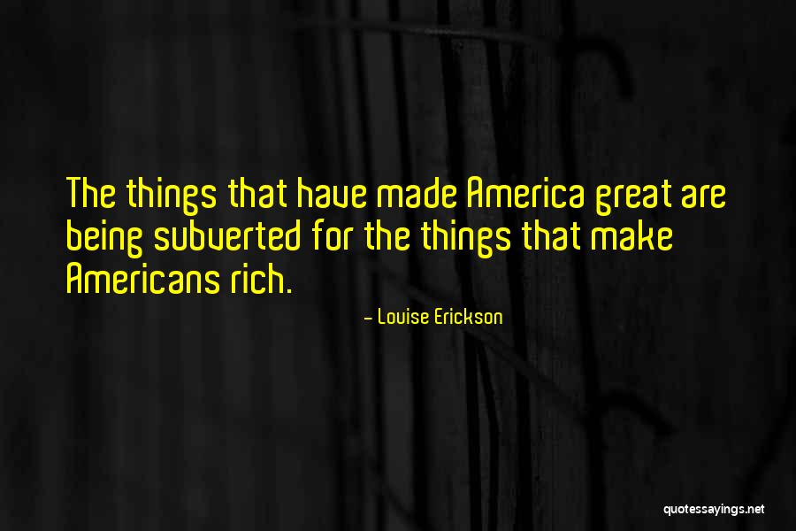 A Method Of Studying Quotes By Louise Erickson A Method Of Studying Quotes By Louise Erickson
