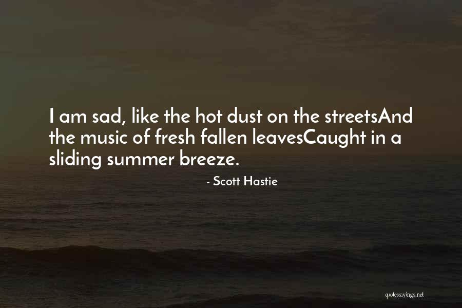 A Method Of Studying Quotes By Scott Hastie A Method Of Studying Quotes By Scott Hastie
