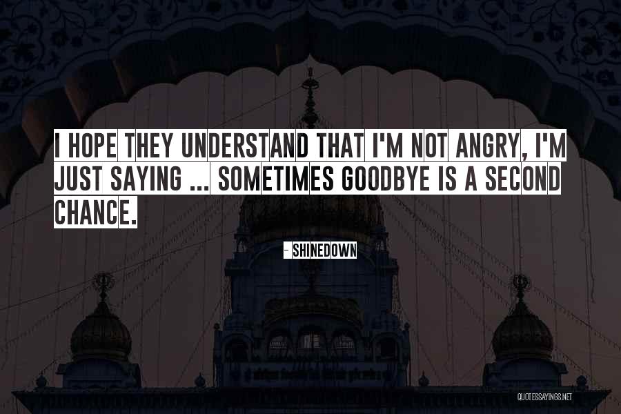 A Method Of Studying Quotes By Shinedown A Method Of Studying Quotes By Shinedown