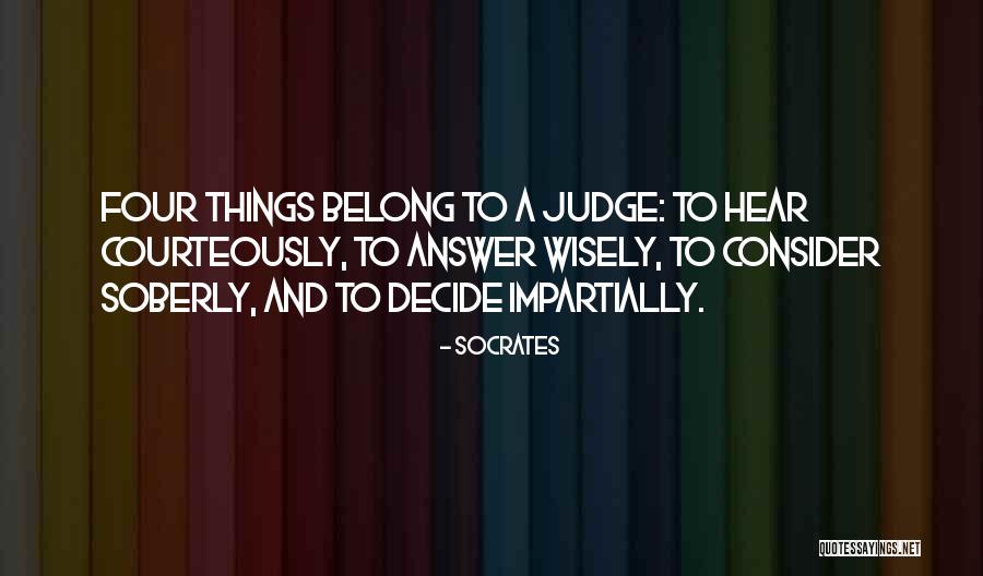 A Method To The Madness Quotes By Socrates A Method To The Madness Quotes By Socrates