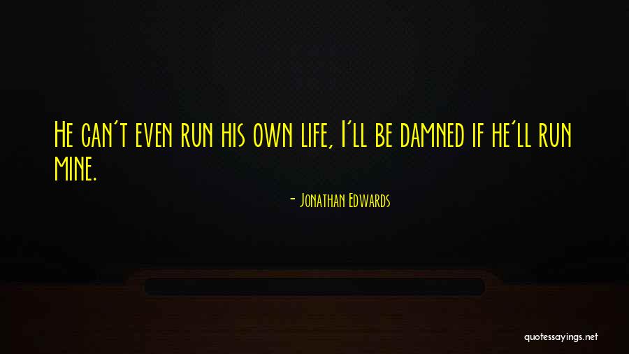 A Midsummer Night's Dream Magic Quotes By Jonathan Edwards A Midsummer Night's Dream Magic Quotes By Jonathan Edwards