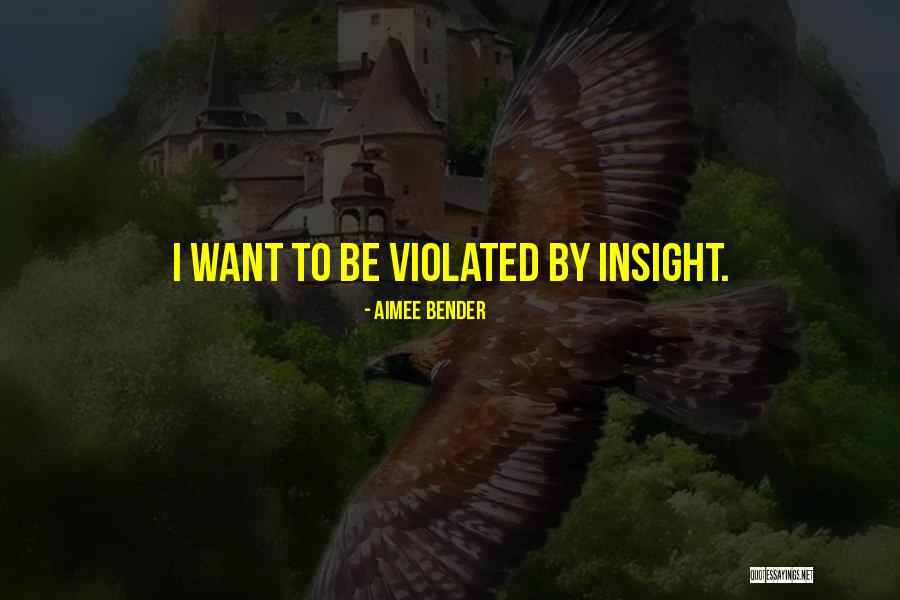 A Million Ways To Die In The West Edward Quotes By Aimee Bender A Million Ways To Die In The West Edward Quotes By Aimee Bender