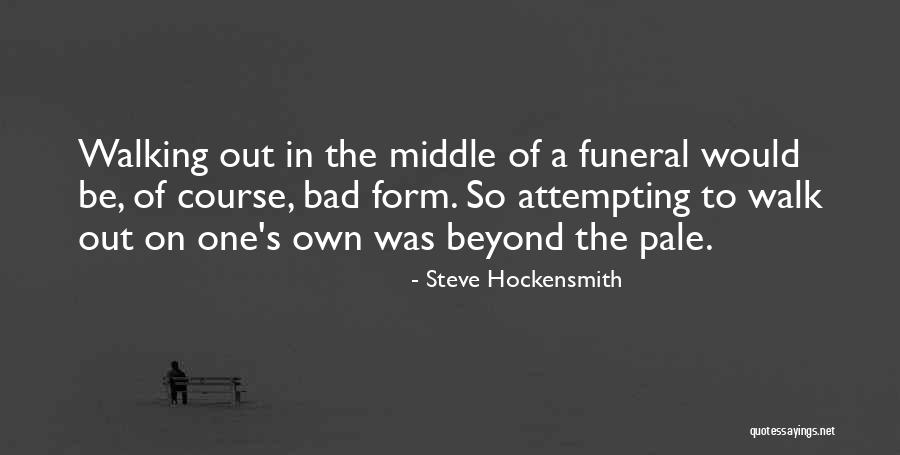 A Million Ways To Die In The West Edward Quotes By Steve Hockensmith A Million Ways To Die In The West Edward Quotes By Steve Hockensmith