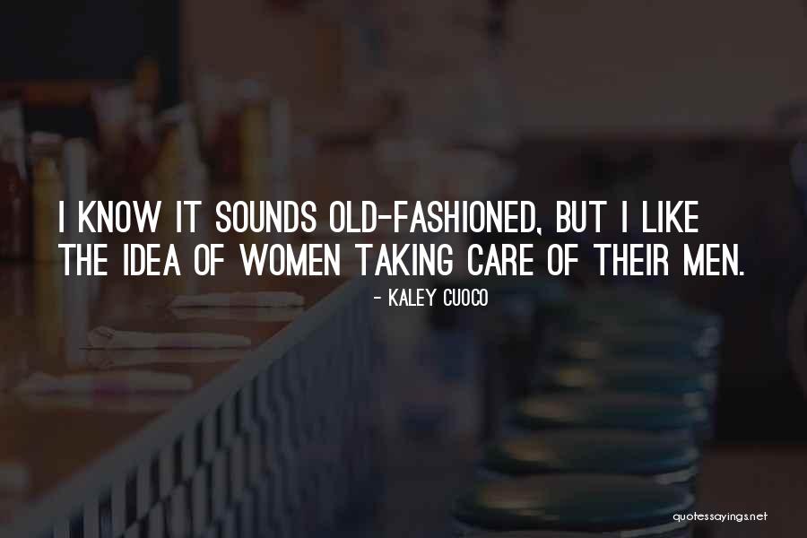 A Million Ways To Die In The West Moustache Quotes By Kaley Cuoco A Million Ways To Die In The West Moustache Quotes By Kaley Cuoco