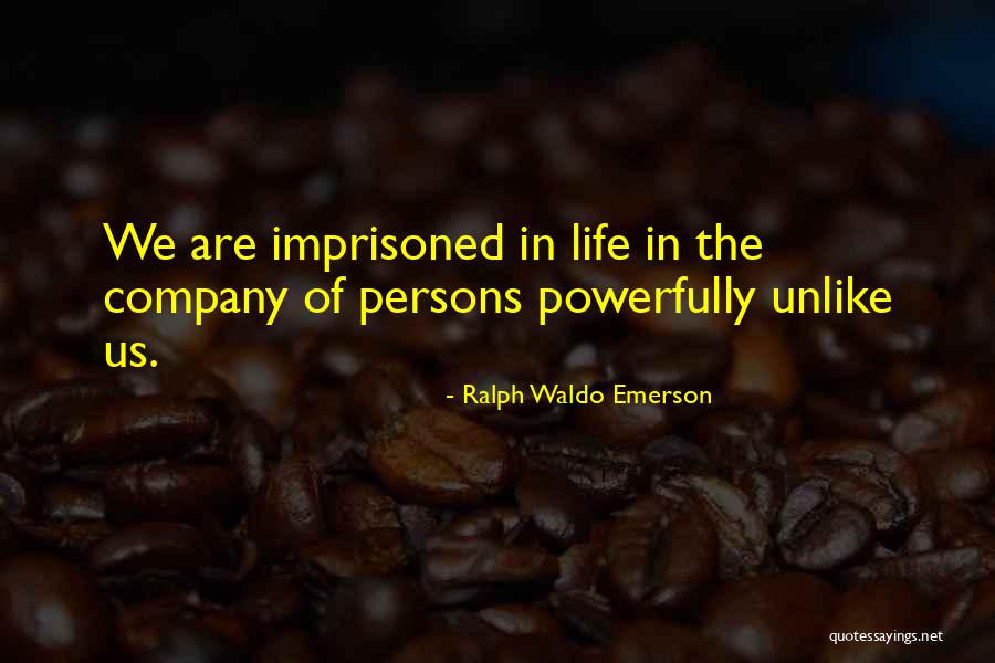 A Million Ways To Die In The West Moustache Quotes By Ralph Waldo Emerson A Million Ways To Die In The West Moustache Quotes By Ralph Waldo Emerson