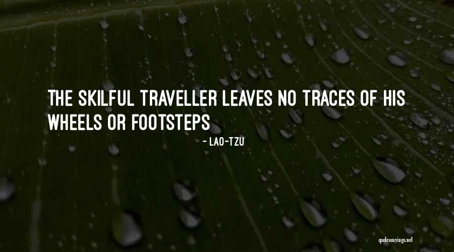 A Modest Proposal Ethos Quotes By Lao-Tzu A Modest Proposal Ethos Quotes By Lao-Tzu