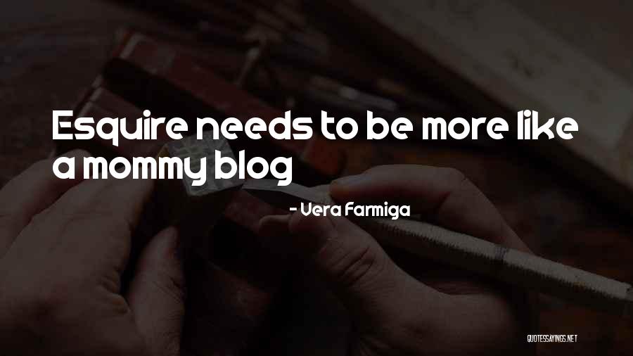 A Mommy To Be Quotes By Vera Farmiga A Mommy To Be Quotes By Vera Farmiga