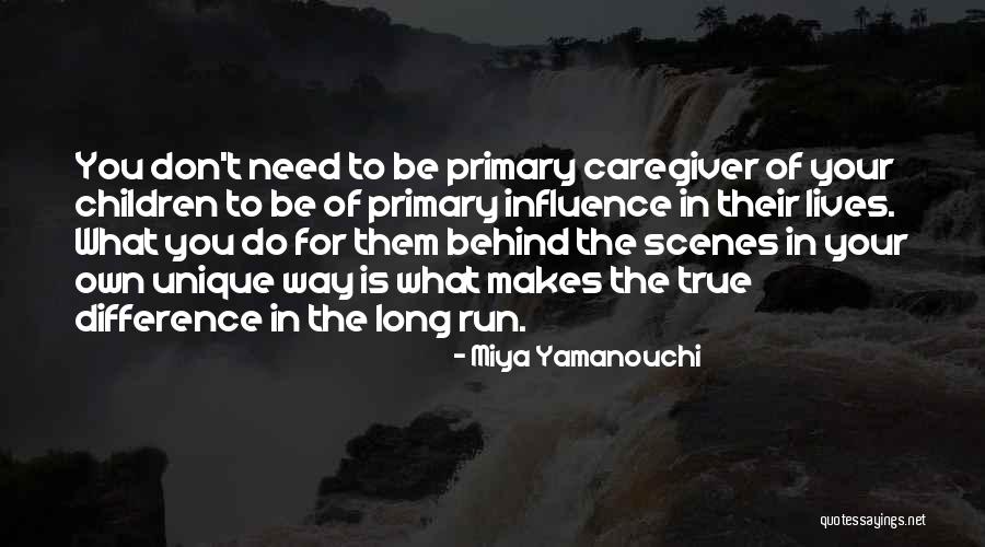 A Mother And Daughter Love Quote Quotes By Miya Yamanouchi A Mother And Daughter Love Quote Quotes By Miya Yamanouchi