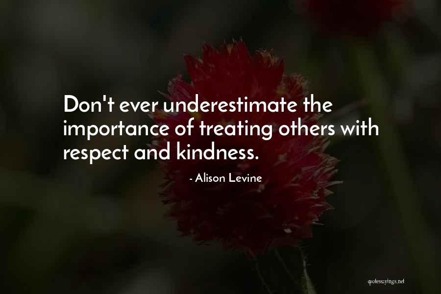 A Mother Passing Away Quotes By Alison Levine A Mother Passing Away Quotes By Alison Levine