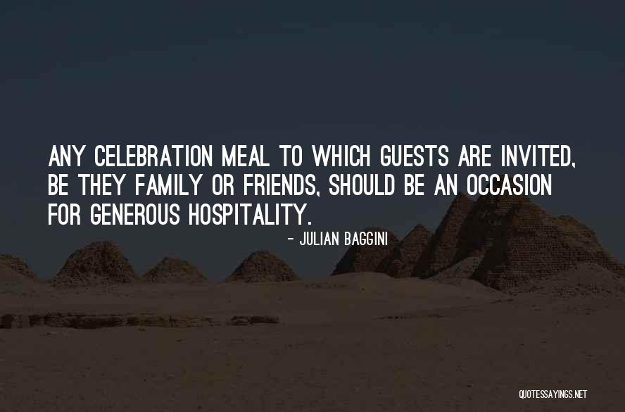 A Mother Worries Quotes By Julian Baggini A Mother Worries Quotes By Julian Baggini