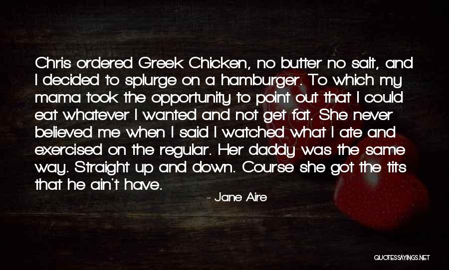 A Mothers Body Quotes By Jane Aire A Mothers Body Quotes By Jane Aire