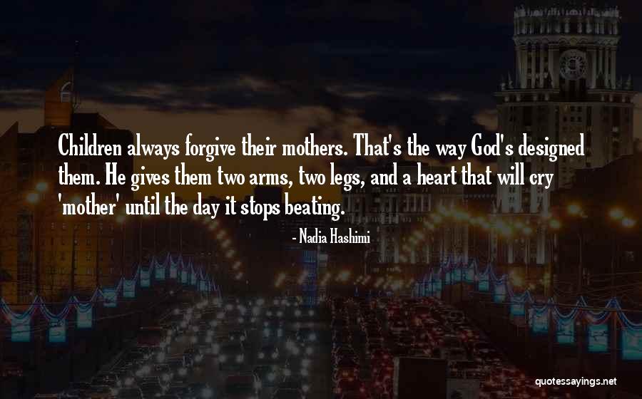 A Mothers Day Quotes By Nadia Hashimi A Mothers Day Quotes By Nadia Hashimi