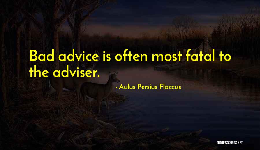 A Mothers Life Is Known Quotes By Aulus Persius Flaccus A Mothers Life Is Known Quotes By Aulus Persius Flaccus