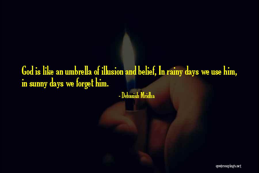 A Mother's Love For Her Unborn Child Quotes By Debasish Mridha A Mother's Love For Her Unborn Child Quotes By Debasish Mridha