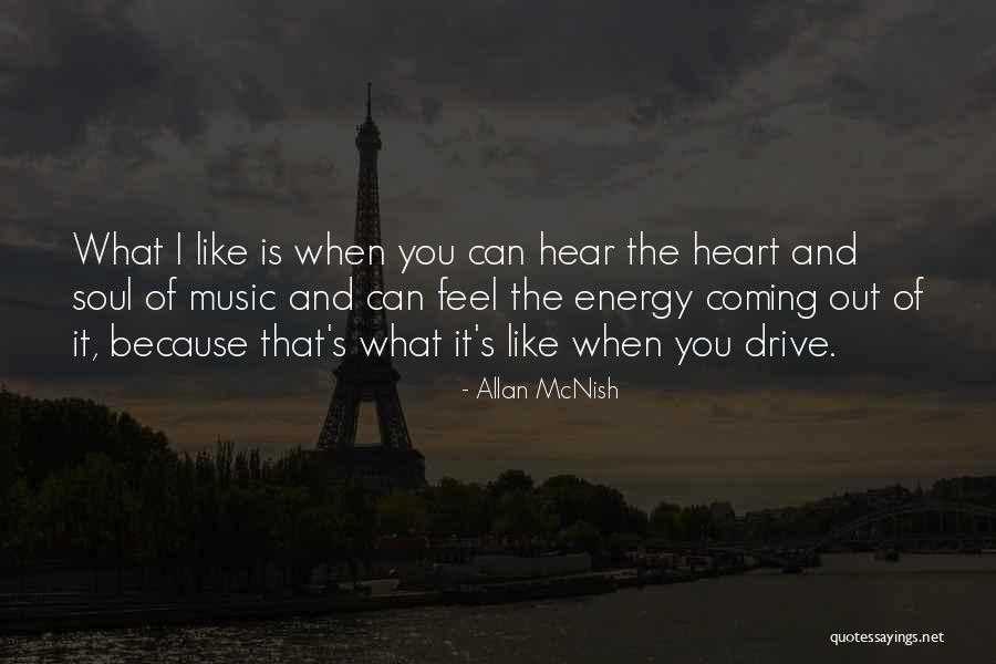 A Mothers Love Is Unexplainable Quotes By Allan McNish A Mothers Love Is Unexplainable Quotes By Allan McNish