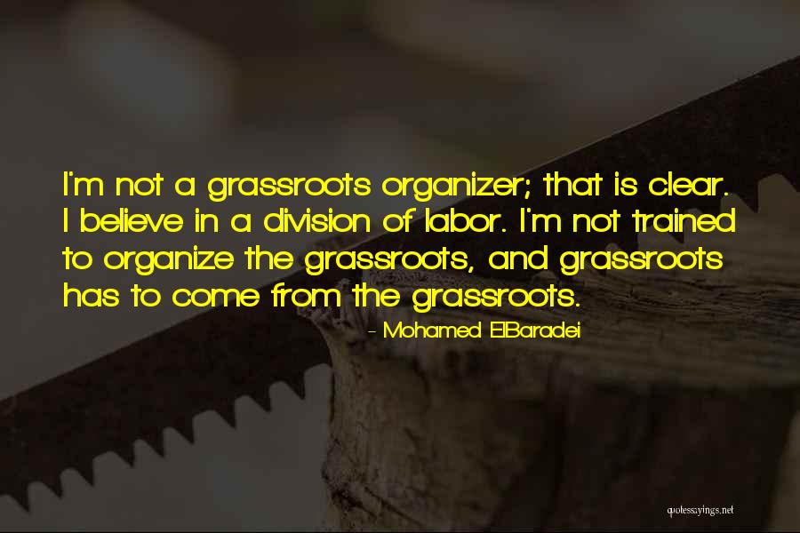 A Mothers Prayers Quotes By Mohamed ElBaradei A Mothers Prayers Quotes By Mohamed ElBaradei