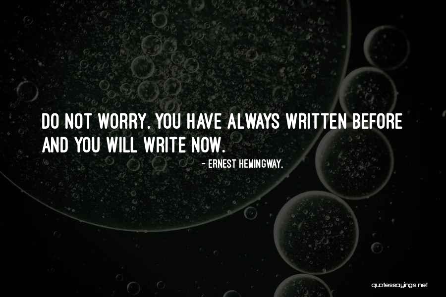 A Moveable Feast Quotes By Ernest Hemingway, A Moveable Feast Quotes By Ernest Hemingway,