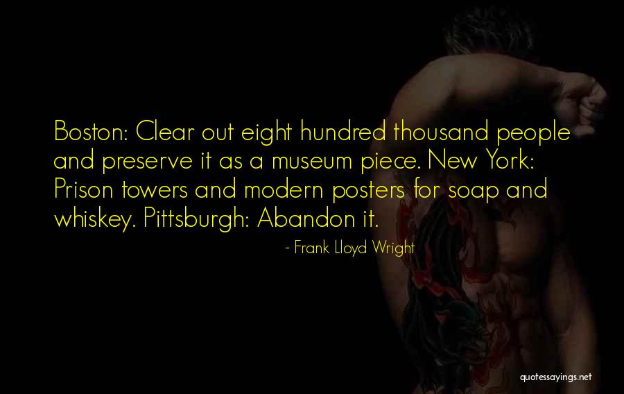 A Museum Quotes By Frank Lloyd Wright A Museum Quotes By Frank Lloyd Wright