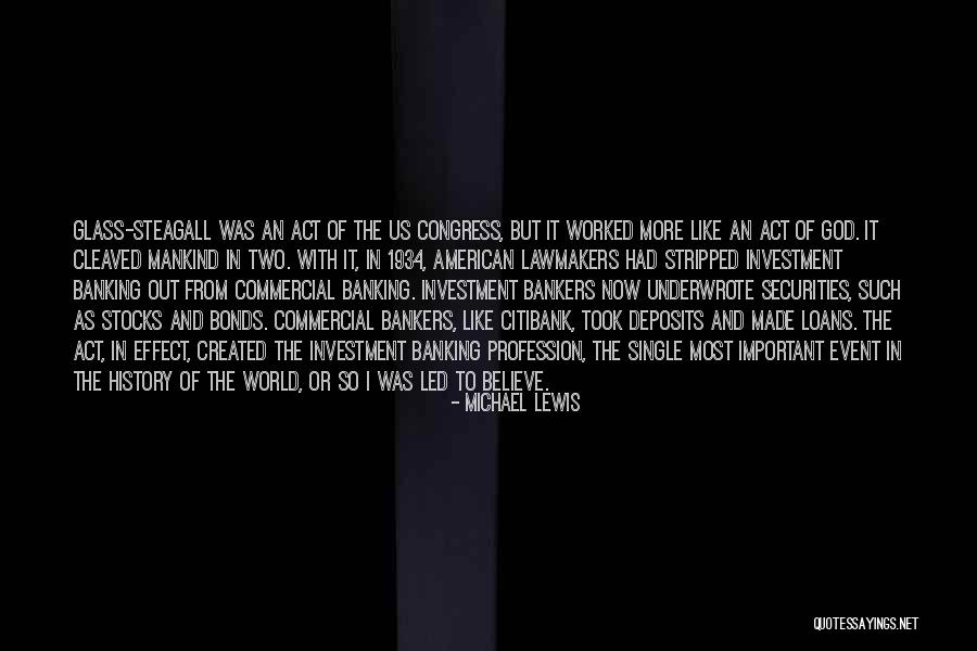 A Mystical Look Quotes By Michael Lewis A Mystical Look Quotes By Michael Lewis