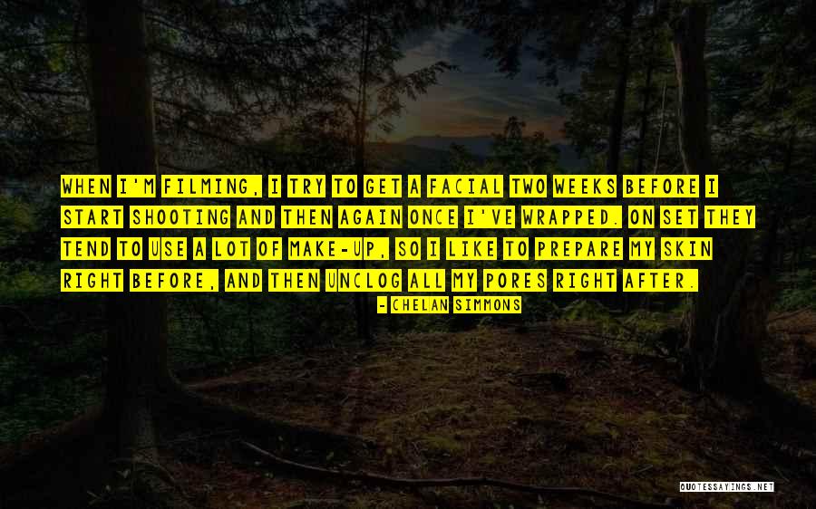 A Myth Of Innocence Quotes By Chelan Simmons A Myth Of Innocence Quotes By Chelan Simmons