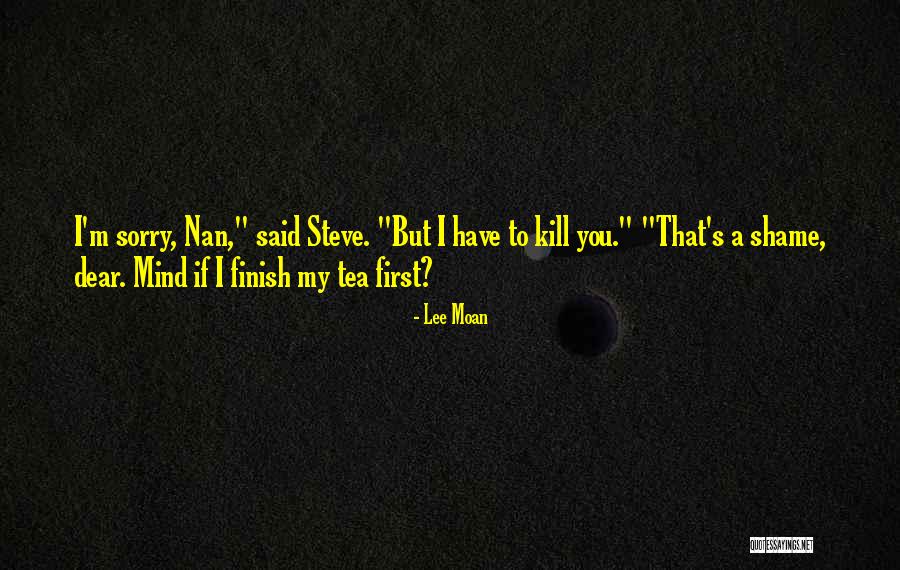 A N Refers To Two Or More Atoms Held Together By Covalent Bonds Quotes By Lee Moan A N Refers To Two Or More Atoms Held Together By Covalent Bonds Quotes By Lee Moan