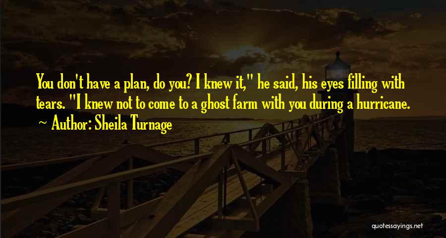 A.n.t Farm Quotes By Sheila Turnage