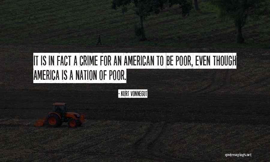 A Nation Quotes By Kurt Vonnegut A Nation Quotes By Kurt Vonnegut