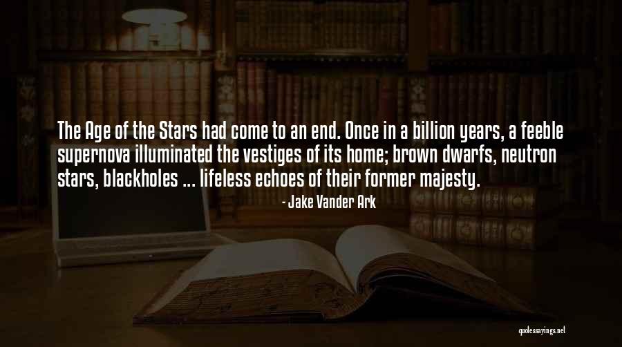 A Neutron Quotes By Jake Vander Ark A Neutron Quotes By Jake Vander Ark