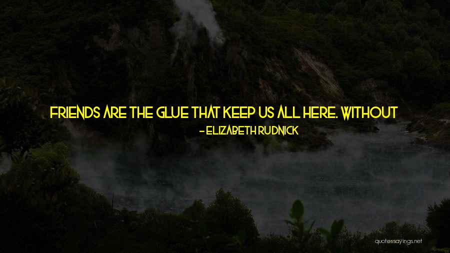 A New Boy You Like Quotes By Elizabeth Rudnick A New Boy You Like Quotes By Elizabeth Rudnick