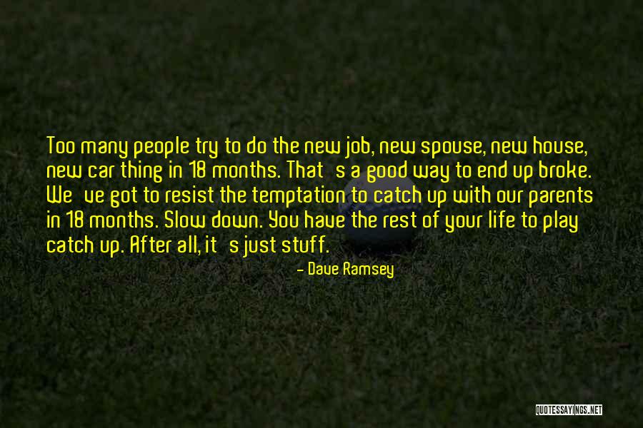 A New Car Quotes By Dave Ramsey A New Car Quotes By Dave Ramsey