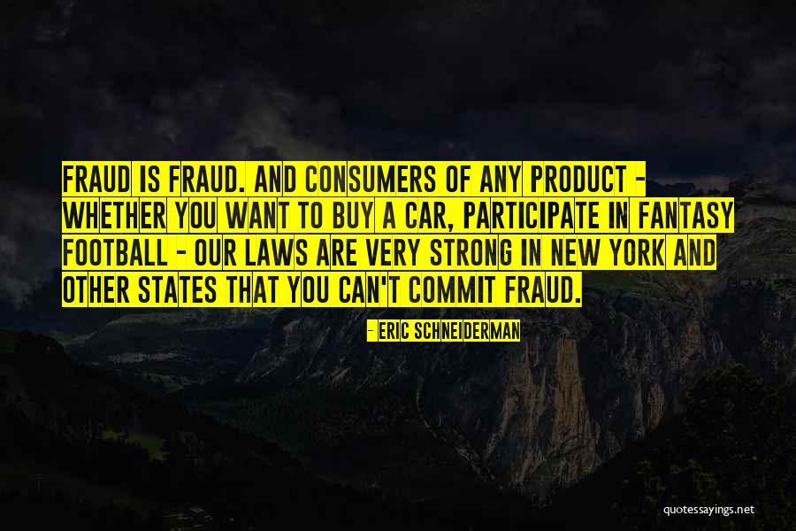 A New Car Quotes By Eric Schneiderman A New Car Quotes By Eric Schneiderman